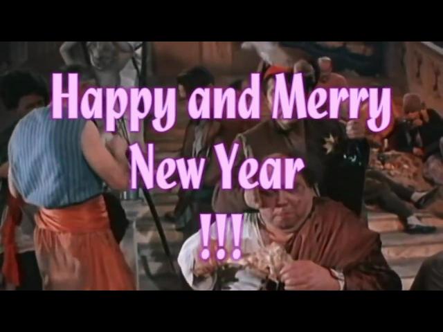 ��� �������� ������