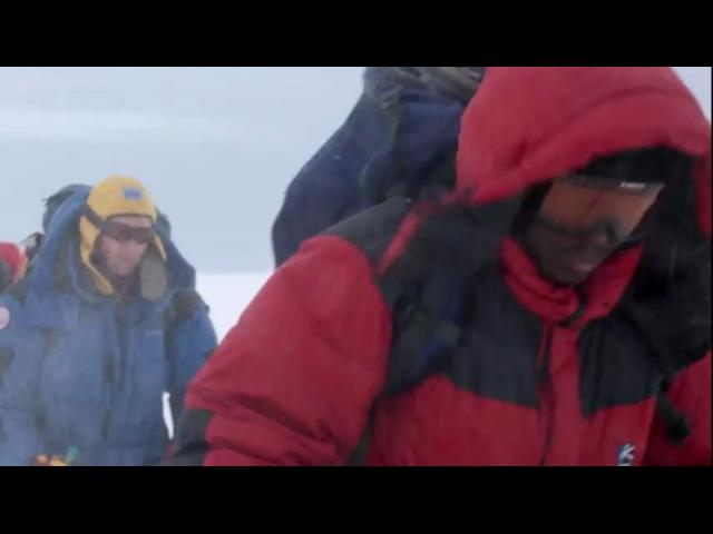 ���� ���� �����.������������� ������. ��������