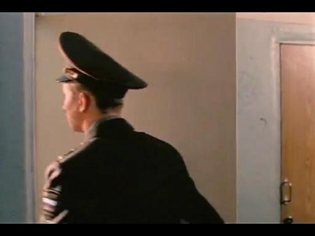 �������-��������������