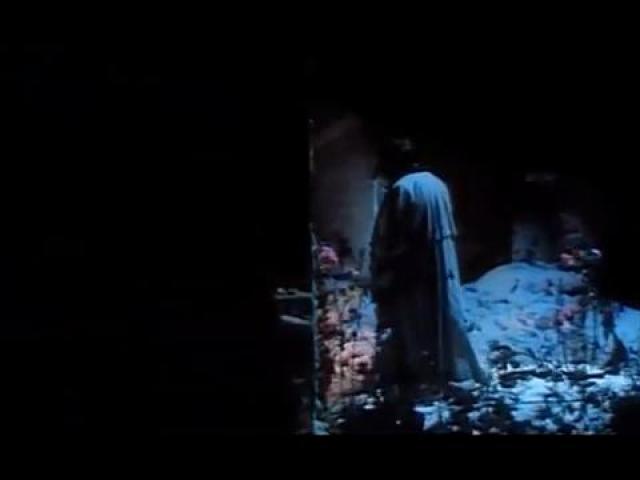 ������ ������-� ���������� ������