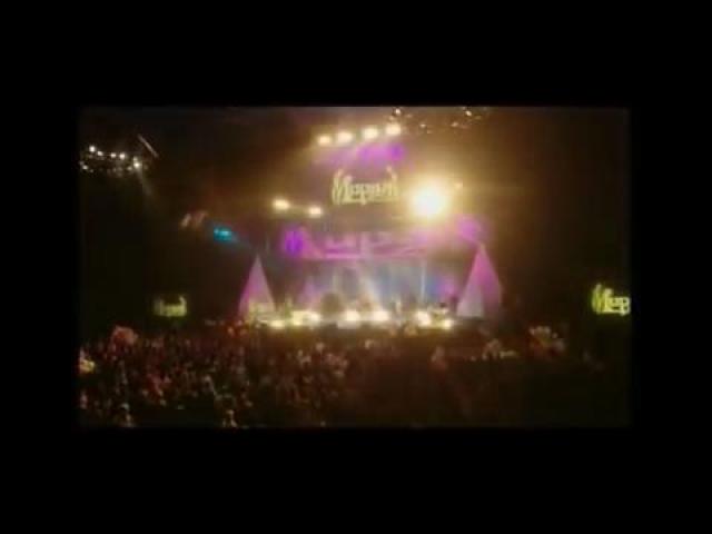 ������� ��� - �� ����� ��������� ������