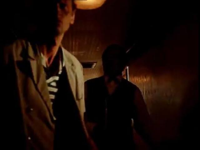 ������ �������� ������� � ������.