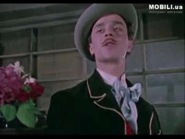 �� ����� �������_����� ���� ������������� ����- ������ �������� �����������, ����������� ��������.