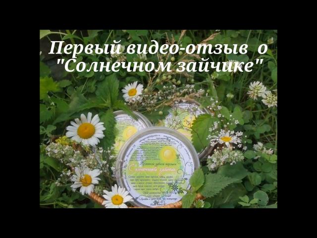 ������ ����� ������