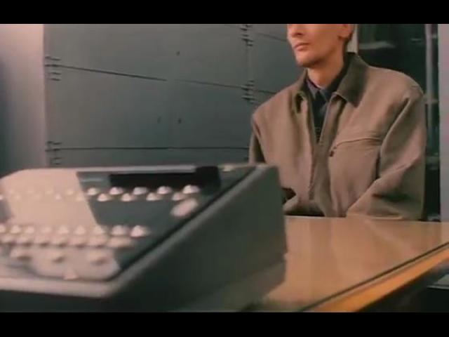 ��� ����� 2 9 ����������� ����� ����������