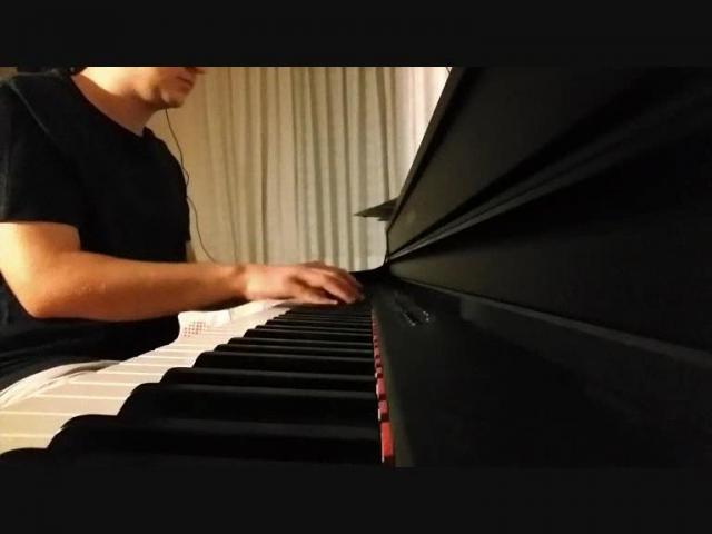 WETERAN MC - ����� ��� 2016