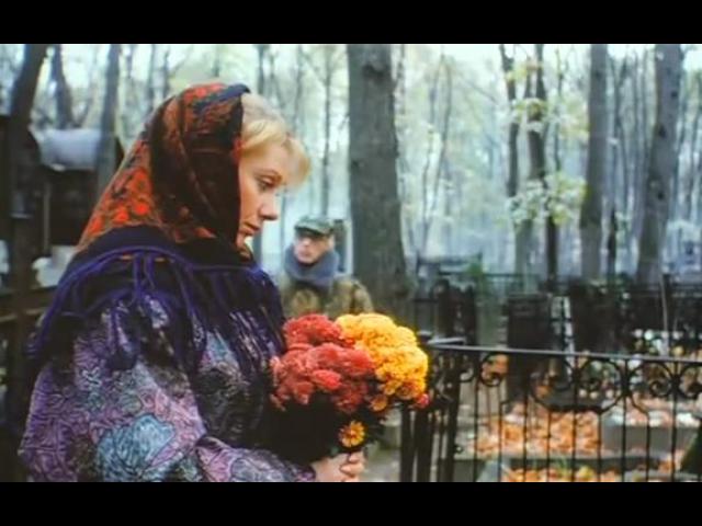 ���(���� ����� ����� �� ��������)