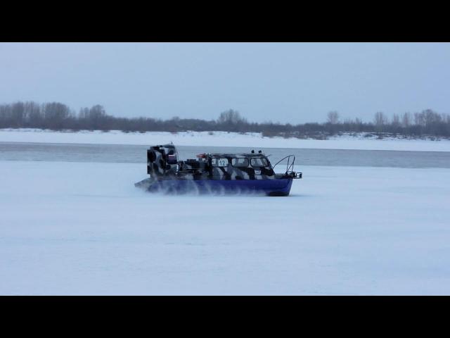 DSCN3104 �����1 ������ �� ������