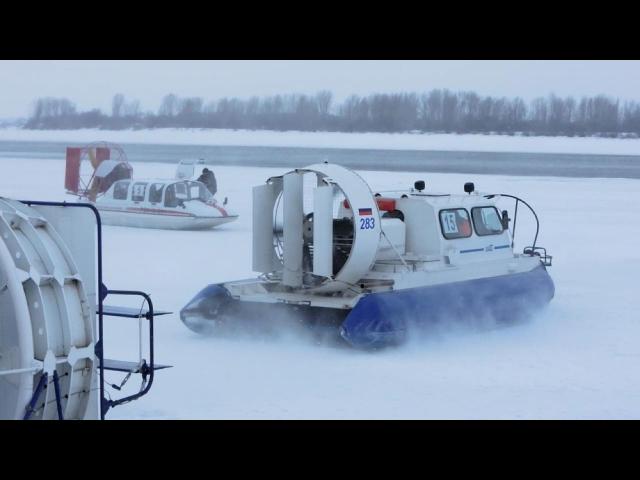 DSCN3100 ������2