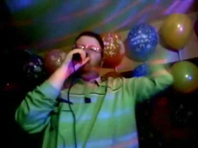 08. WETERAN MC - �� �������� (���������� LIVE ����������� 2016)