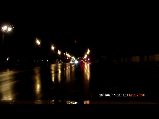 EMER0005 Segment 0 xvid