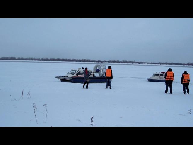 DSCN3139 ���������� ������2- 05