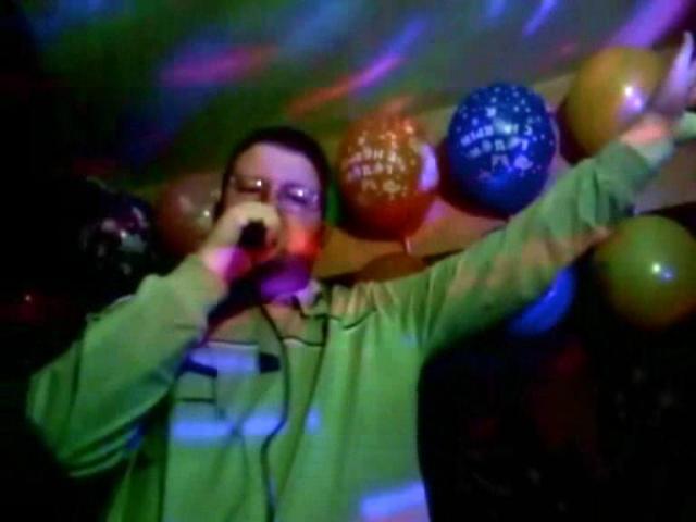 04. WETERAN MC - ����� ����, �� ���� (���������� LIVE ����������� 2016)