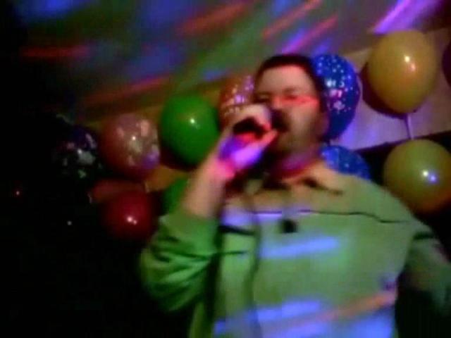 02. WETERAN MC - ������� (���������� LIVE ����������� 2016)