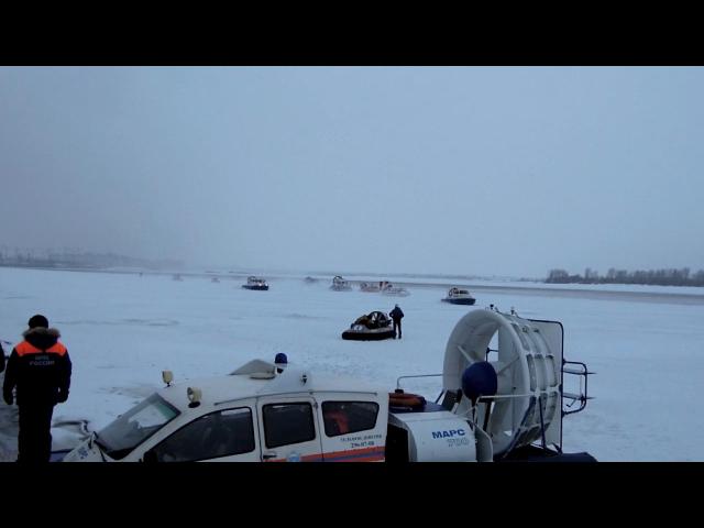 DSCN3101 �����1