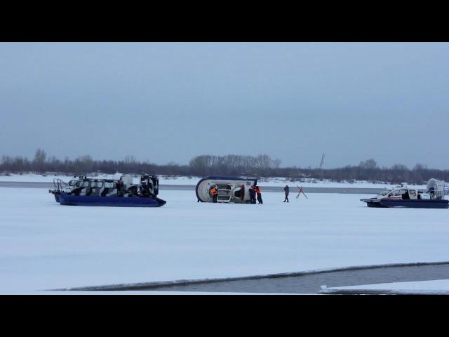 DSCN3128 ����������� �����