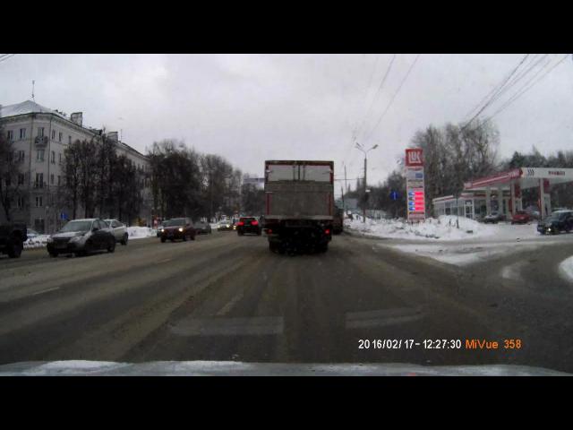 FILE8752 Segment 0 xvid
