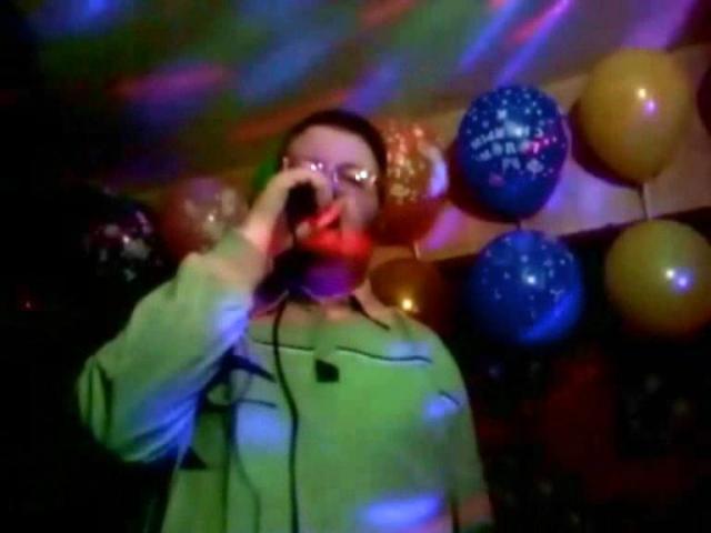 14. WETERAN MC - ��������� ������� (���������� LIVE ����������� 2016)