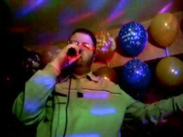 19. WETERAN MC - � ��� ������� ���� (���������� LIVE ����������� 2016)