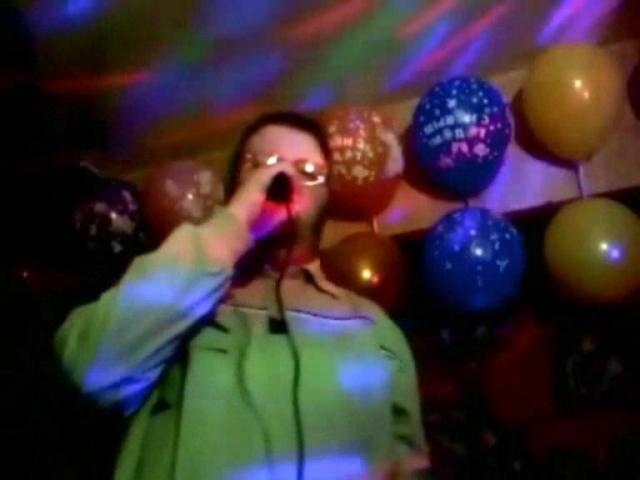 11. WETERAN MC - ���� ��� ���� (���������� LIVE ����������� 2016)