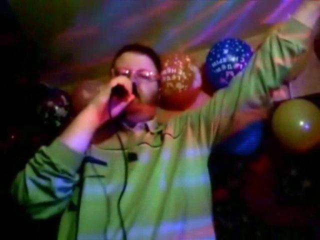 01. WETERAN MC - ����� ��� 2016 (���������� LIVE ����������� 2016)