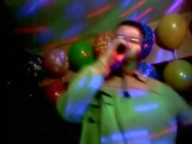 21. WETERAN MC - ��� (���������� LIVE ����������� 2016)