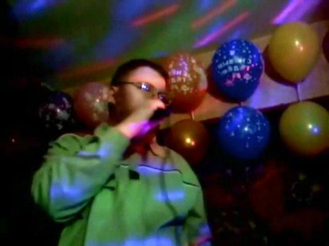 00. WETERAN MC - ���������� (���������� LIVE ����������� 2016)