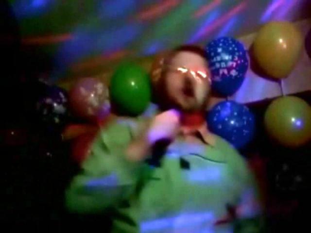 03. WETERAN MC - ������ ������ (���������� LIVE ����������� 2016)