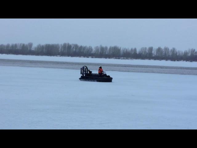 DSCN3106 �����2