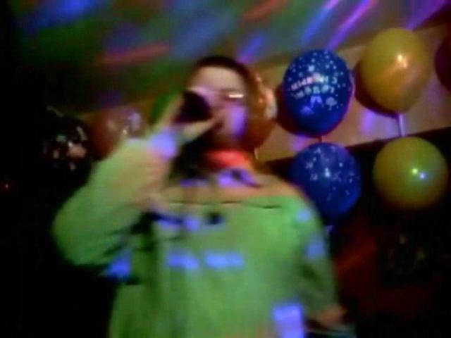 33. WETERAN MC - �ӣ ������ (���������� LIVE ����������� 2016)