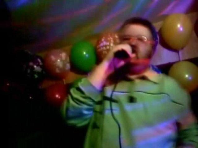 06. WETERAN MC - �������� (���������� LIVE ����������� 2016)