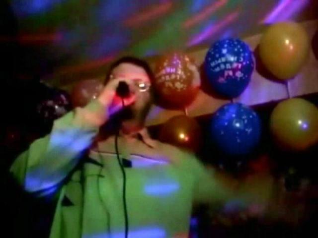 16. WETERAN MC - ������� (���������� LIVE ����������� 2016)