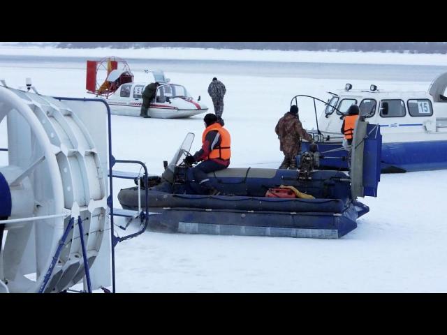 DSCN3099 ������1