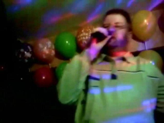 28. WETERAN MC - ����, �������, ����� (���������� LIVE ����������� 2016)