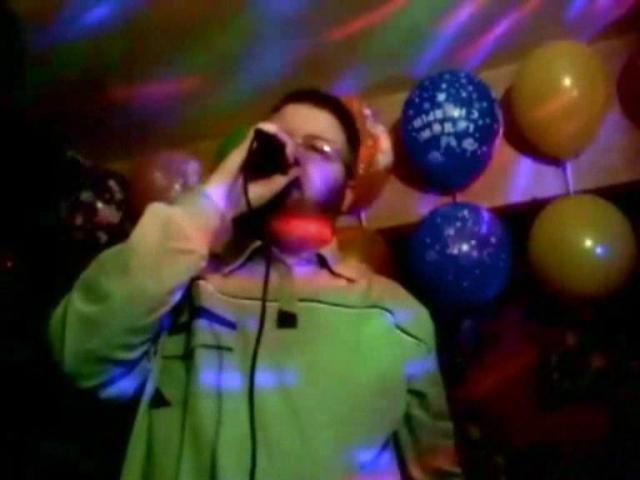 26. WETERAN MC - � ����� �����, ������� ��� (���������� LIVE ����������� 2016)