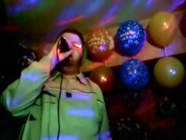 31. WETERAN MC - ������ (���������� LIVE ����������� 2016)