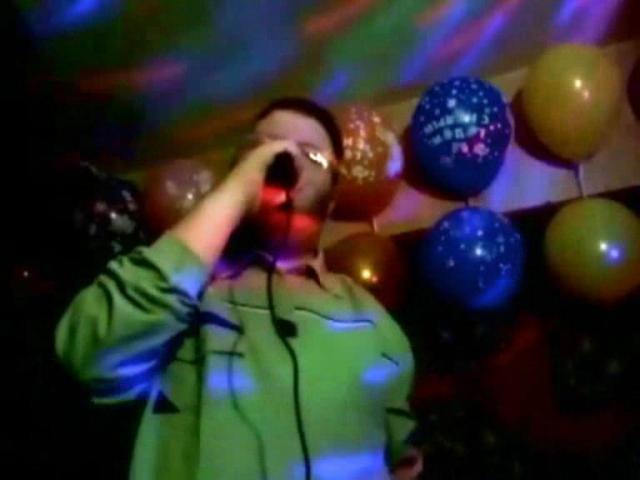 07. WETERAN MC - ������� (���������� LIVE ����������� 2016)