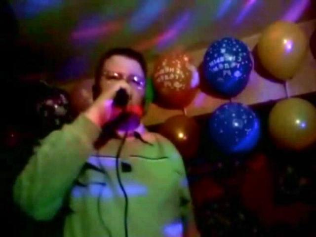 13. WETERAN MC - ���� (���������� LIVE ����������� 2016)