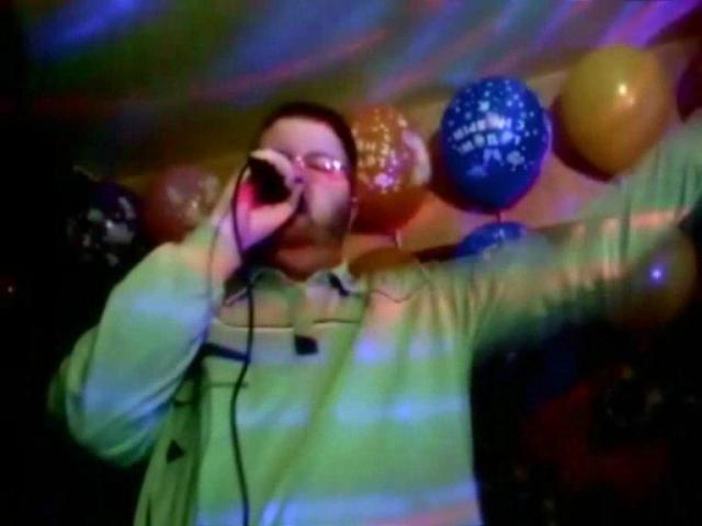 30. WETERAN MC - �������� � ���� (���������� LIVE ����������� 2016)