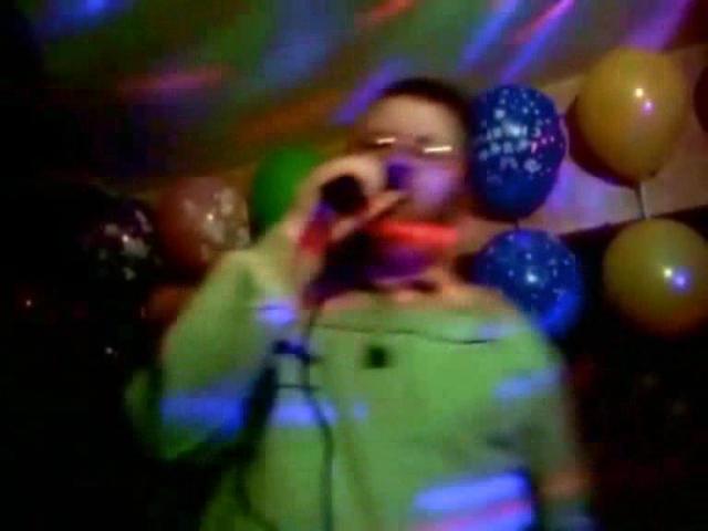 10. WETERAN MC - ������� (���������� LIVE ����������� 2016)