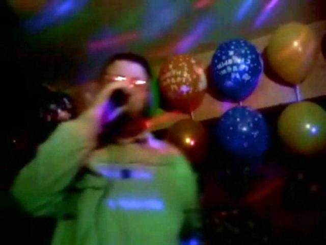 22. WETERAN MC - �����, ��� ���� (���������� LIVE ����������� 2016)