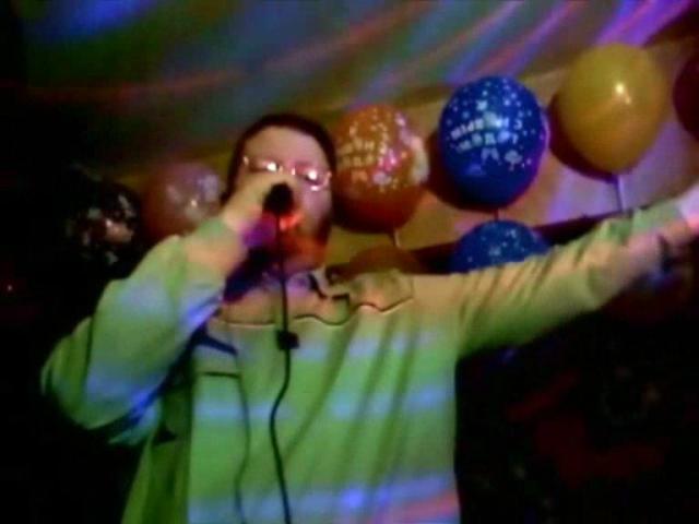 23. WETERAN MC - ��������� ����� (���������� LIVE ����������� 2016)