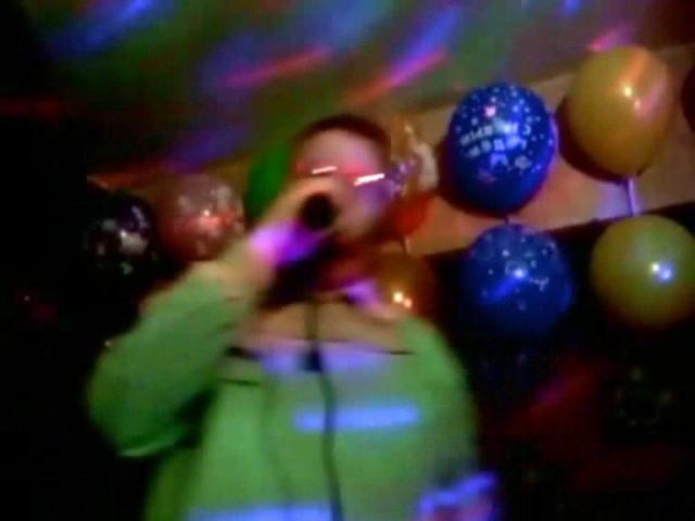 18. WETERAN MC - �� �����, ������ ���� (���������� LIVE ����������� 2016)