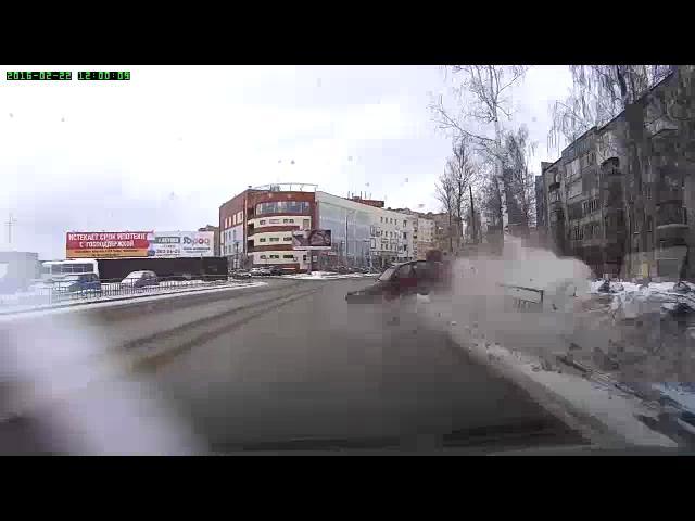 ����� ������� 1