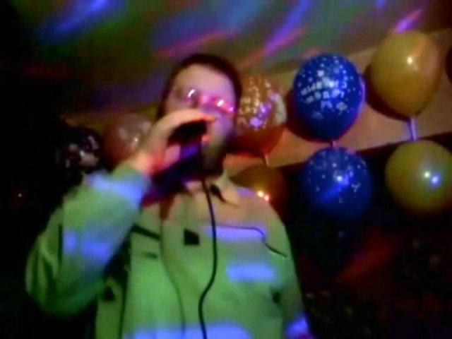 20. WETERAN MC - ������� (���������� LIVE ����������� 2016)