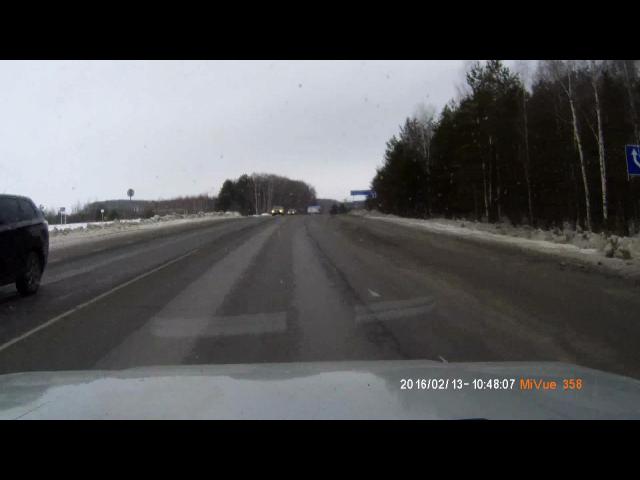 EMER0002 xvid