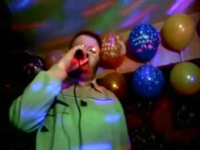 12. WETERAN MC - ��� ���� (���������� LIVE ����������� 2016)