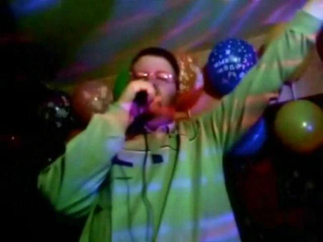 05. WETERAN MC - ������� ���� ����� (���������� LIVE ����������� 2016)