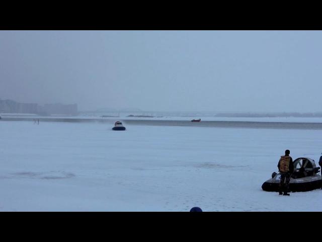 DSCN3102 �����2