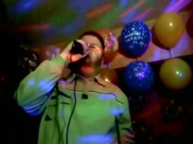 25. WETERAN MC - ����� �� ����� (���������� LIVE ����������� 2016)